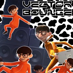 VECTOR BOUNCE [FREE DL]