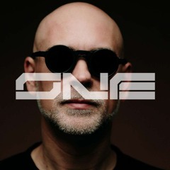 ONE-52 | Musumeci (Tau) Who Made Who