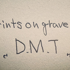 vⅱ.OLD ROOKIE/D.M.T