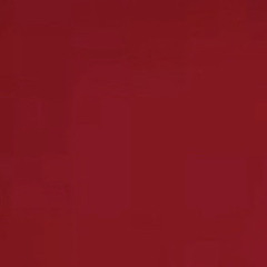 KATANA (Prod. trbld boy) *2020*