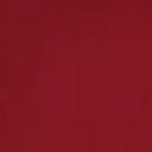 KATANA (Prod. trbld boy) *2020*
