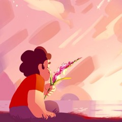 ⌞ onward ⌝