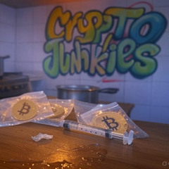 Crypto Junkies