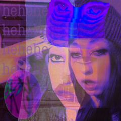 Feed 0ff My Presence