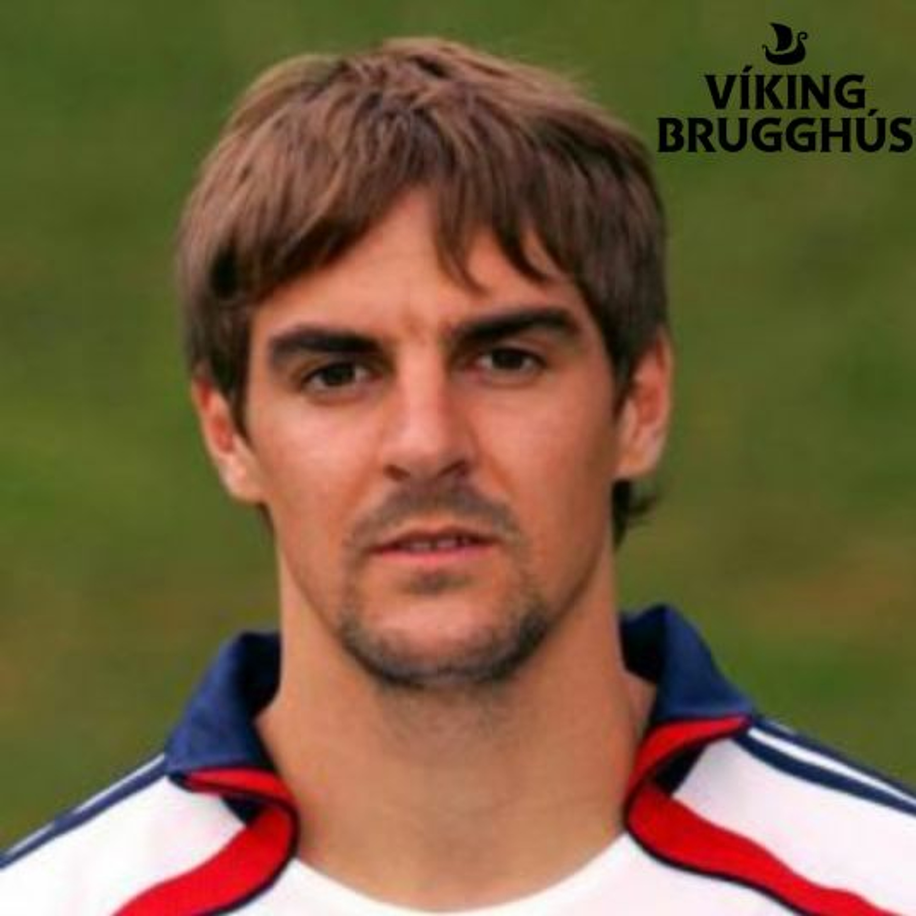 Steve Dagskrá