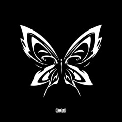 РУКИ ТЯНУТСЯ (feat. LIL KRYSTALLL)