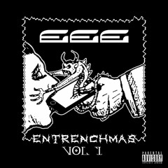 Cappcuccino Dubs - The Bomb [OUT ON ENTRENCHEDMAS]