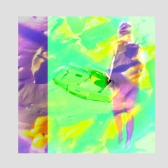 Soless Dialtone - SP Memoring