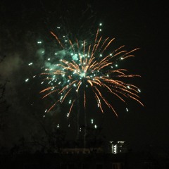 Tanzen und Schranzen