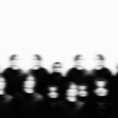 Agatha Is Dead - no love to prove