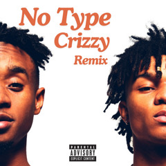 No Type - Rae Sremmurd (Afrohouse Remix)