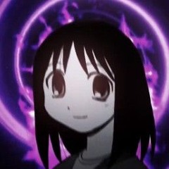 MTG - FICA DE 4 SUA PUT# - DJ MARKIM WF