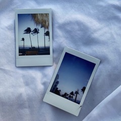 Keep Calm & Carry On