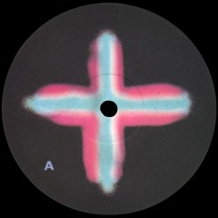 Space Fear - Tabla