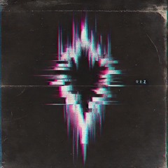 Rez
