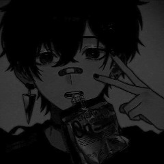 Алёна Швец - молоко »