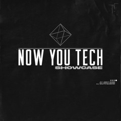 NOW YOU TECH Showcase