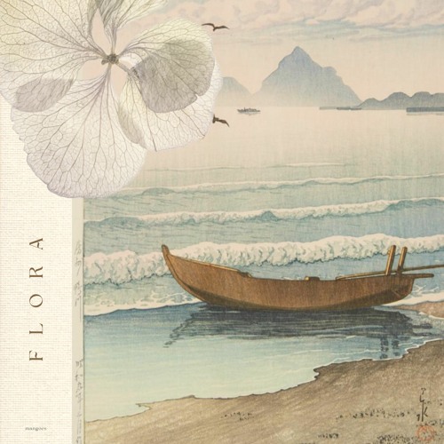 flora [album]