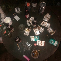 Broad Day