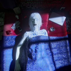 eevee_render.exr(kaguya)