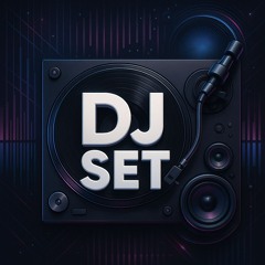 FLC - DJ STYLE