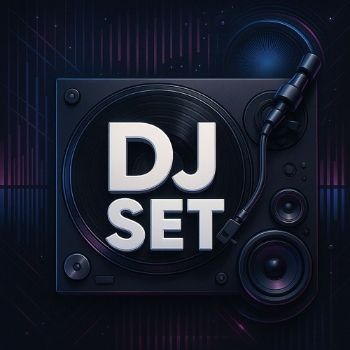 FLC - DJ STYLE