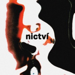 Nictví