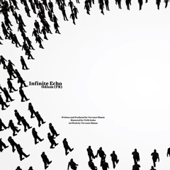 Infinite Echo [FREE DL]