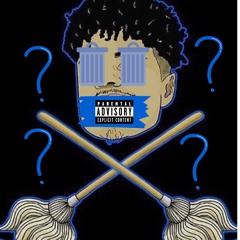 Blue Face What’s Blue Bout Him (Blue Face Diss)