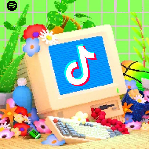 Stream Mackgee Listen to Popular TikTok Songs 2023 2024 playlist