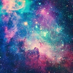 Astrophel