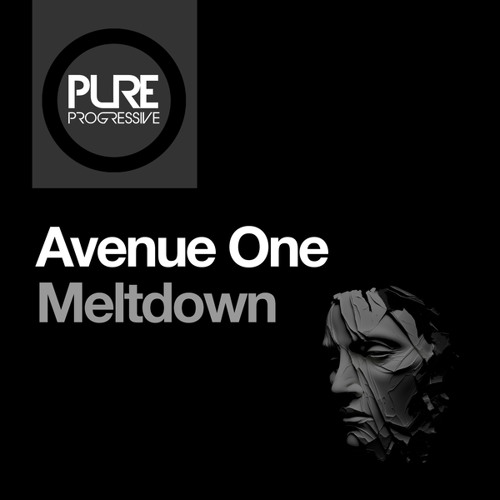 Avenue One - Meltdown (Extended Mix).mp3
