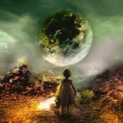 The World