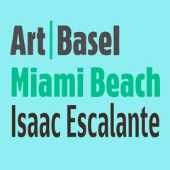 Art Basel 2022