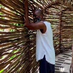 sharemylight........love