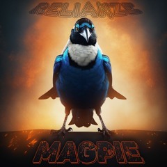 Relianze - Magpie