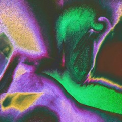 he ain't me tho! [prod ily7ven]