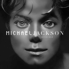 Michael Jackson - Beautiful Girl