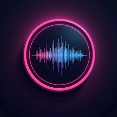 95.2 Athens Deejay - TOH