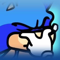 No Villains Allowed (NVA)