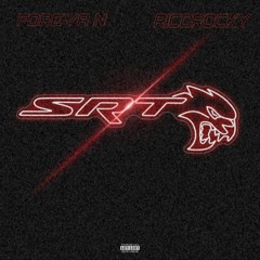 Foreva N - SRT feat.(ricorocky)