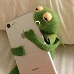 i just want my love back (one take)(prod. remghost)