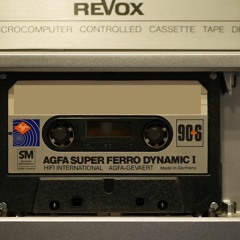 Tape