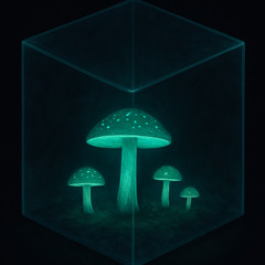 Rebeen - Biolume (Free download)