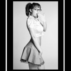 Village Girl (Truly Free)