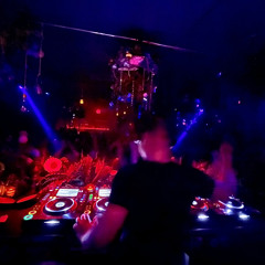 Upload 11 de Julio