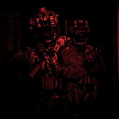 DEATH WHISTLE (FREE DOWNLOAD)