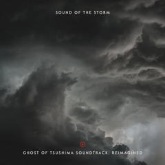 Saikuron (The Glitch Mob Remix)