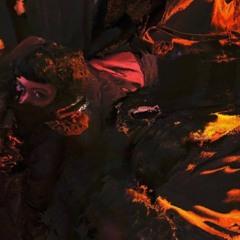 elvedasidonie_demo_2019 / No Mix No Master No Linear Fucking Time