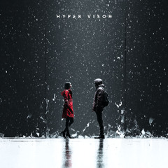 Is there Someone Else - Techno Version (HYPER VISOR, rks., Techno Titan Remix)